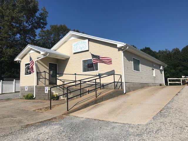 4842 Highway 100 - Photo 1