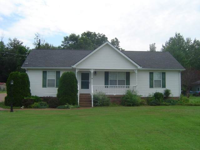 3844 Hearthstone Dr - Photo 1