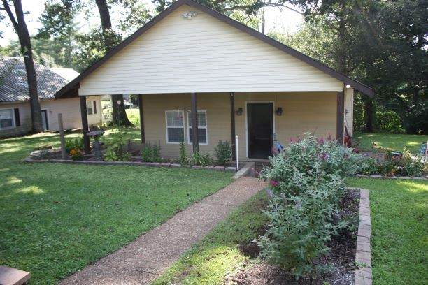 7815 Wrigley Rd - Photo 1