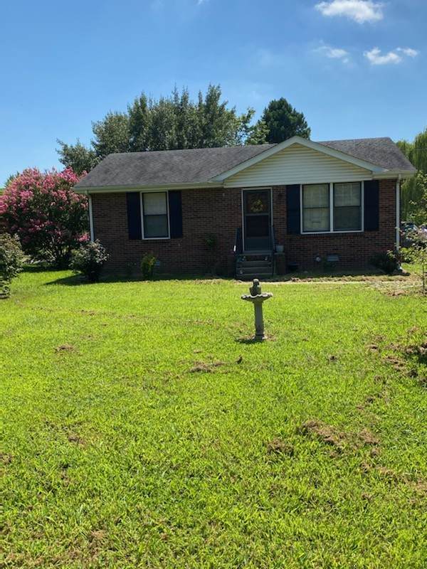 2415 17th Ave - Photo 1