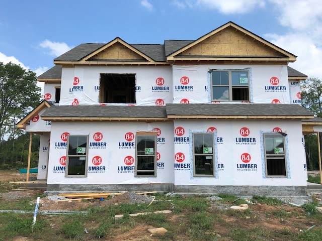 2189 Hospitality Ln - Photo 1