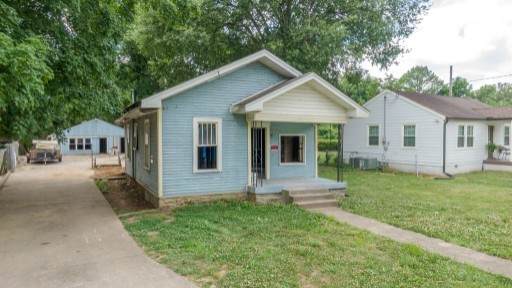 1336 Mcalpine Ave - Photo 1