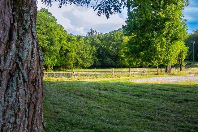 6824 Arno Allisona Rd - Photo 1