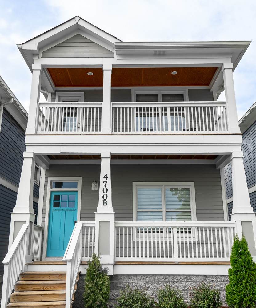 4700 Indiana - Photo 1