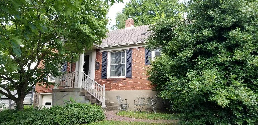 708 Powers Ave - Photo 1