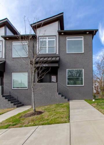 1435 11th Ave - Photo 1