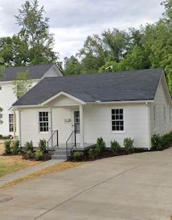 630 East Street - Photo 1