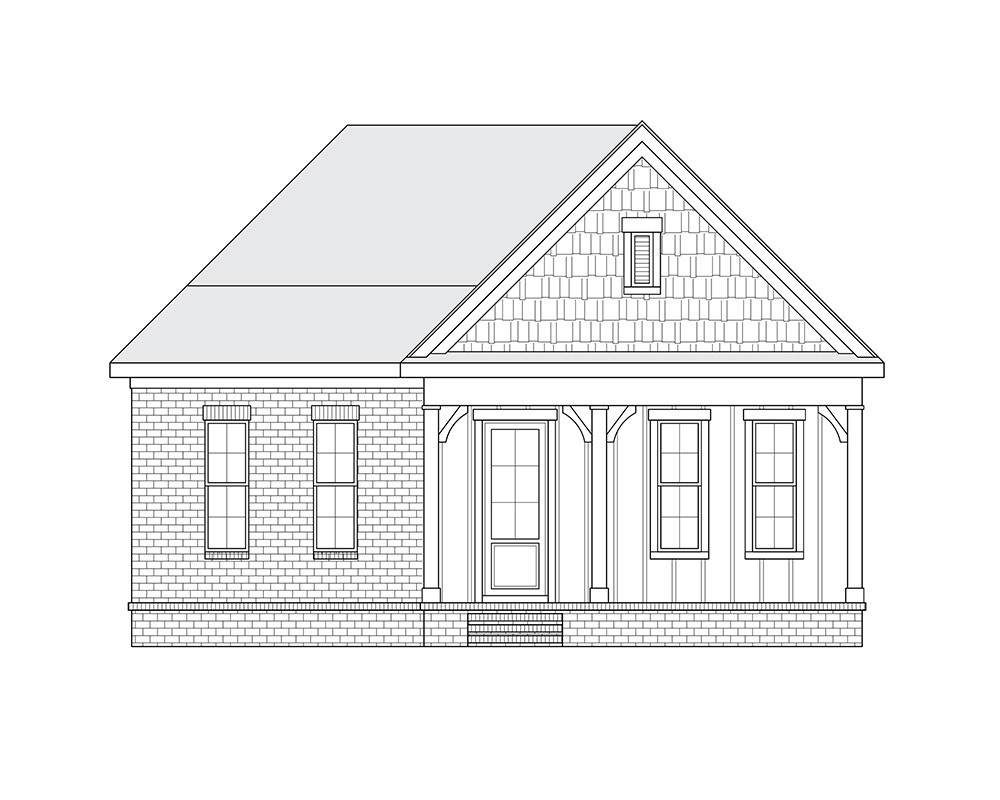644 Henry Ln. #11 - Photo 1