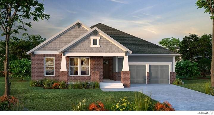 139 Ashington Circle - Photo 1