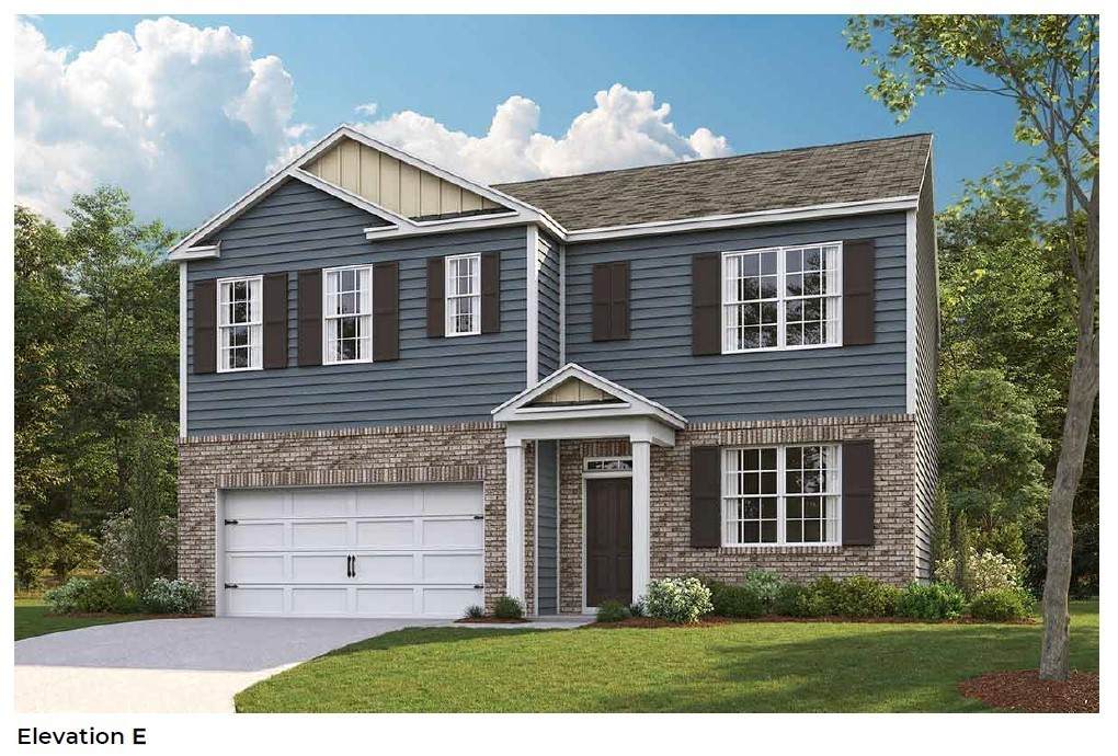 2271 Knox Lane - Photo 1