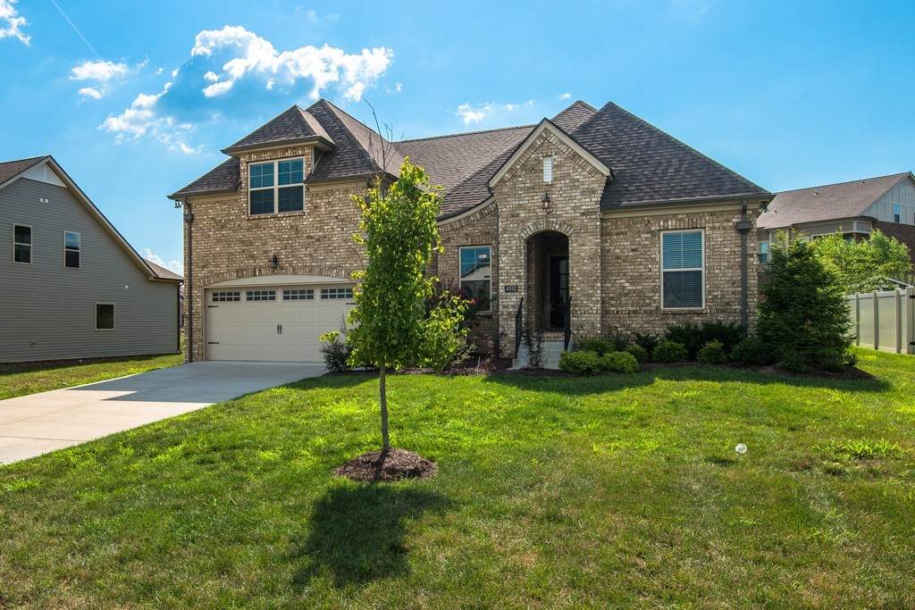 114 Kilkenny Way - Photo 1