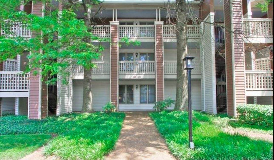 205 Hillsboro Pl - Photo 1