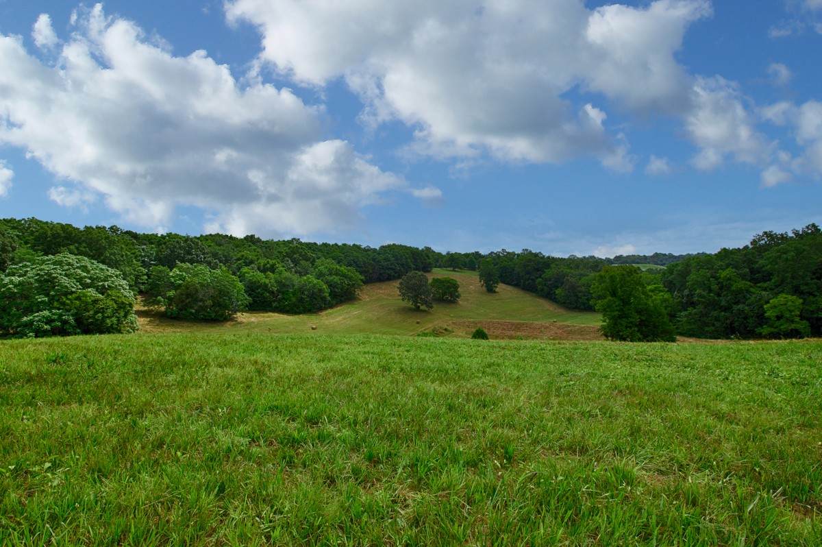 95A Poorhouse Rd - Photo 1