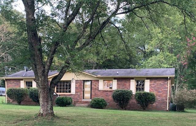 799 River Ranch Rd - Photo 1
