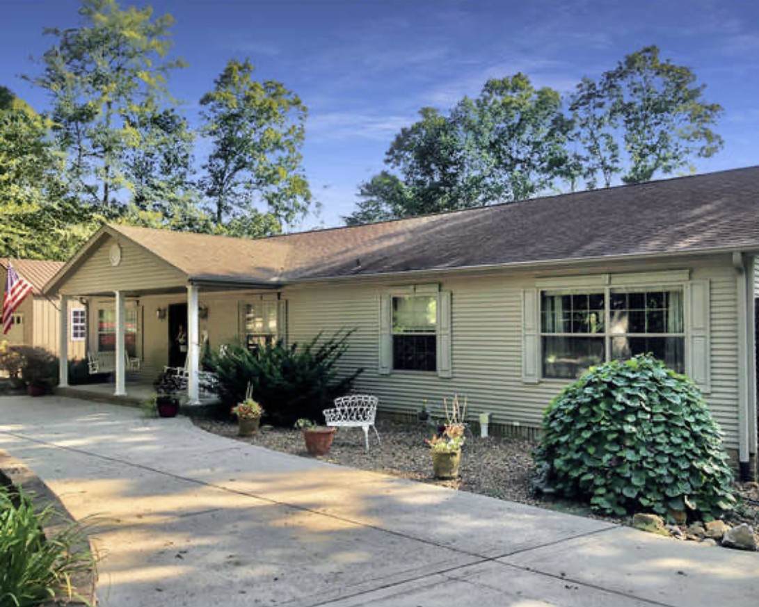 5899 White Oak Rd - Photo 1