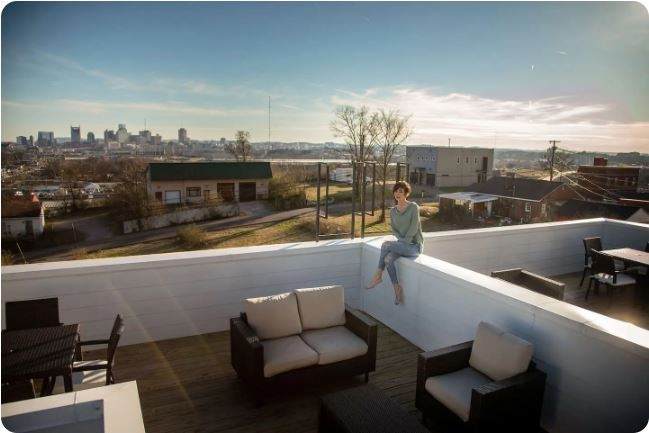 2 Fern Ave - Photo 1
