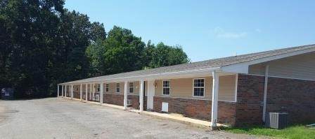 425 Alma Ln #A - Photo 1