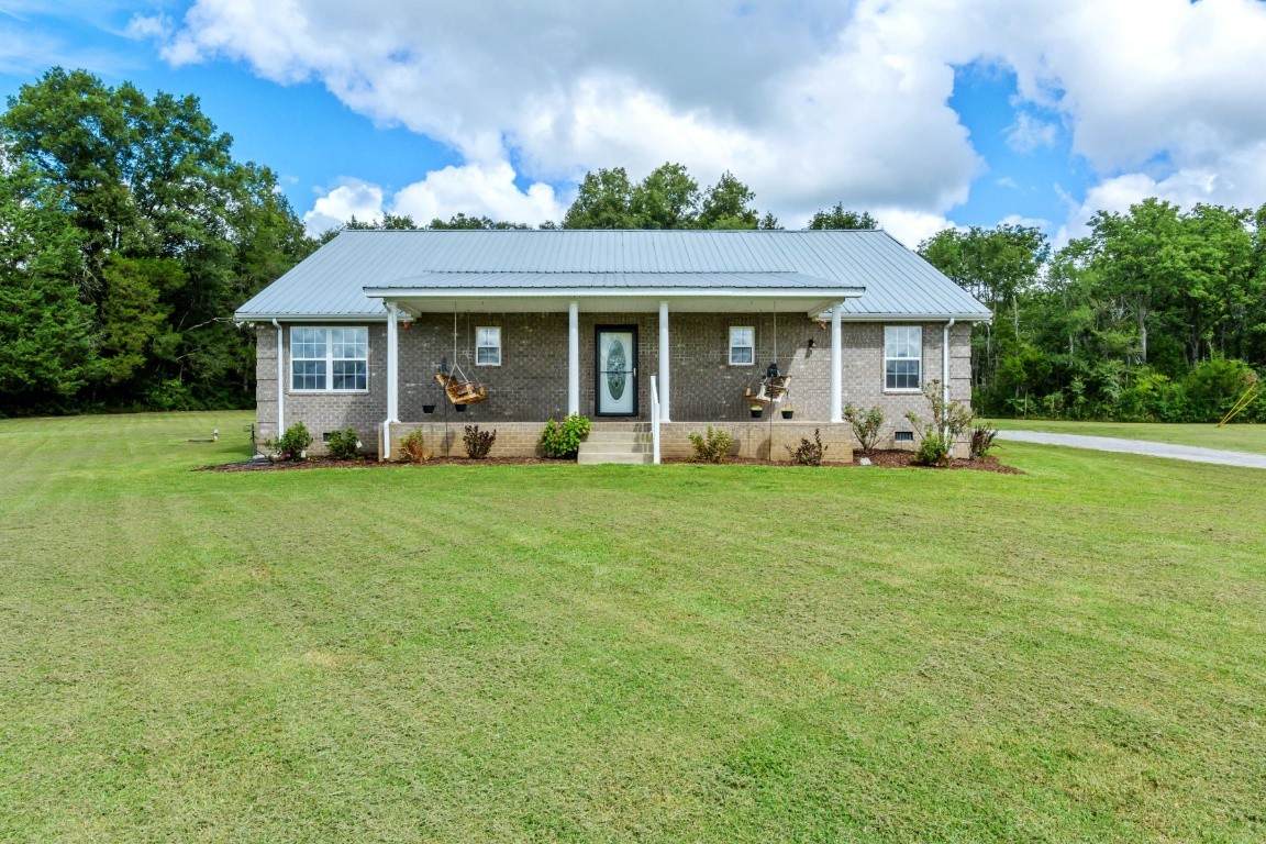 8100 Lowe Rd - Photo 1