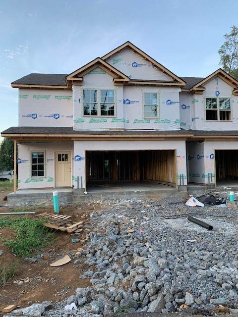 3354 Alta Lane - Photo 1