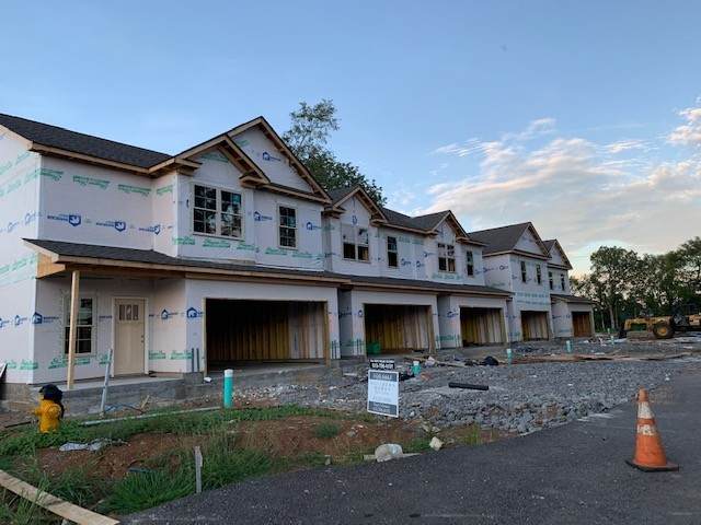3352 Alta Ln - Photo 1