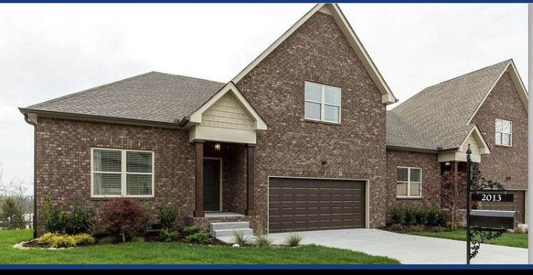 2013 Chadwell Overlook Dr - Photo 1