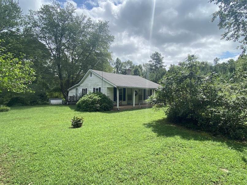 481 Rogers Rd - Photo 1