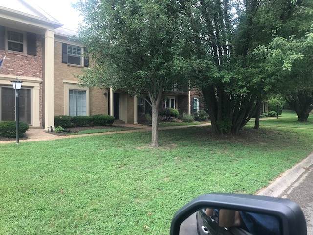 8207 Sawyer Brown Rd - Photo 1