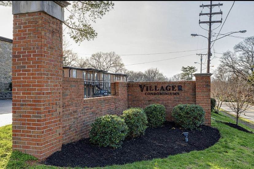 2601 Hillsboro Pike - Photo 1