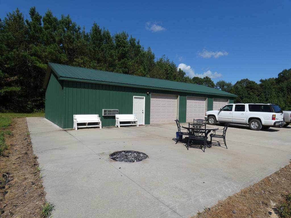 3734 Mckee Levee Rd - Photo 1