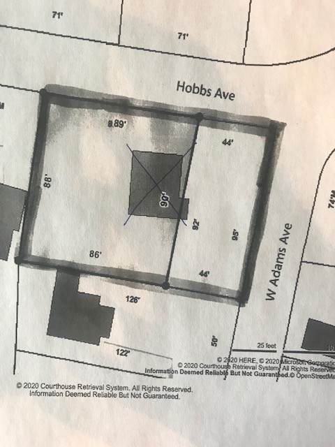 404 Hobbs Ave - Photo 1