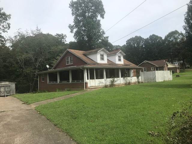 105 Byrd Rd - Photo 1