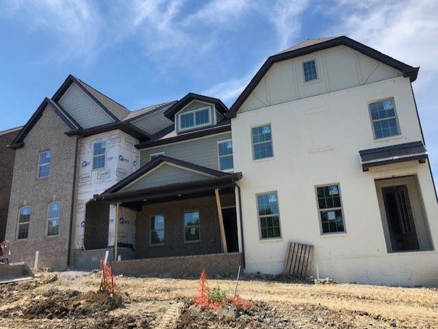 381 Carriage House Lane - Photo 1