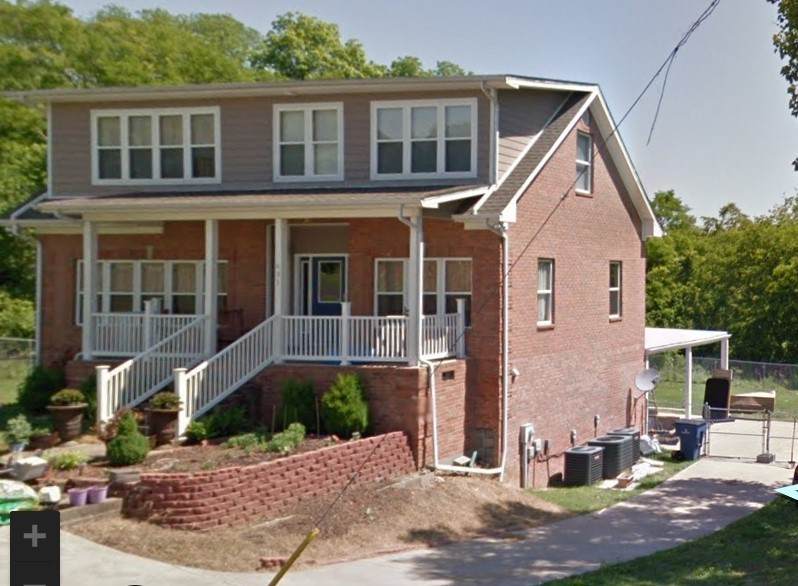 631 Ellen Dr - Photo 1