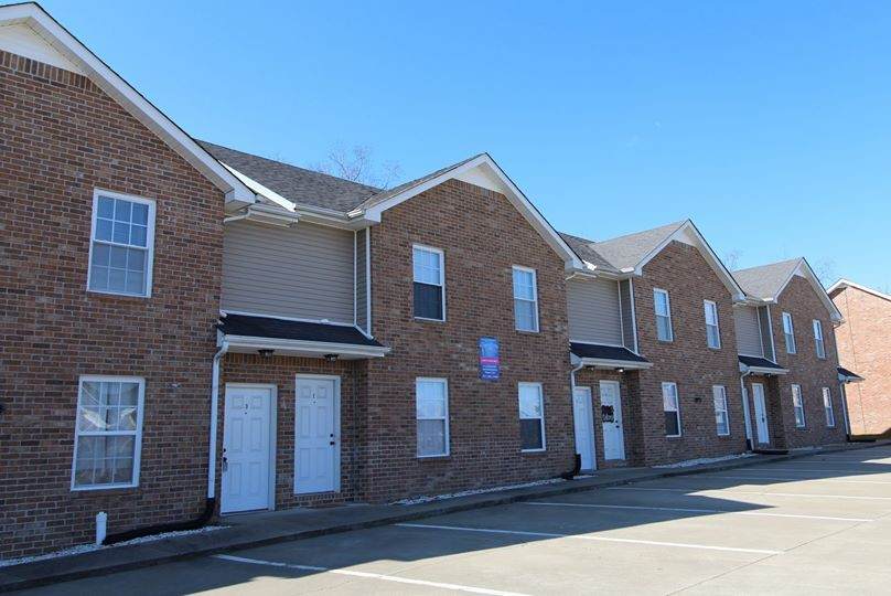 2268 Mccormick Lane Unit A - Photo 1