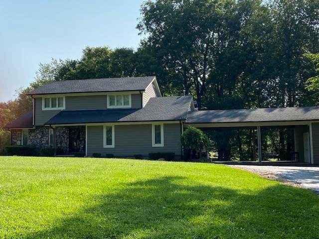 51 Sharp Cir - Photo 1