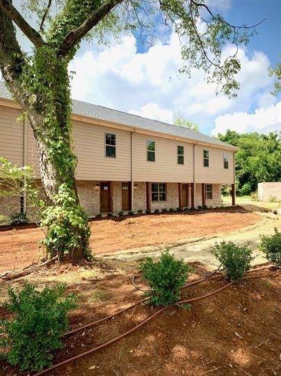 2506 E Main St - Photo 1