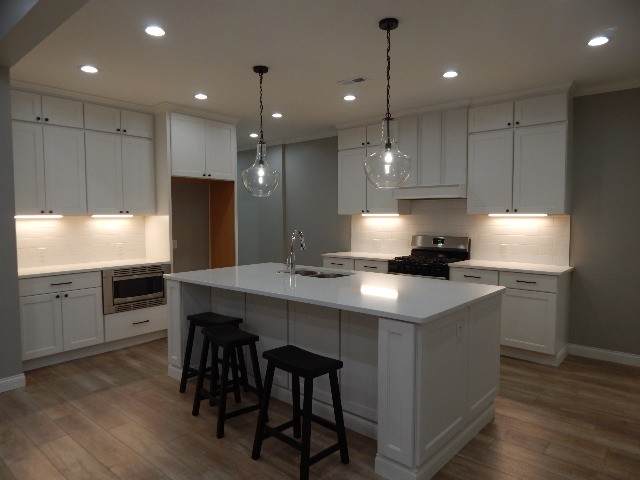 107 E Morford St - Photo 1