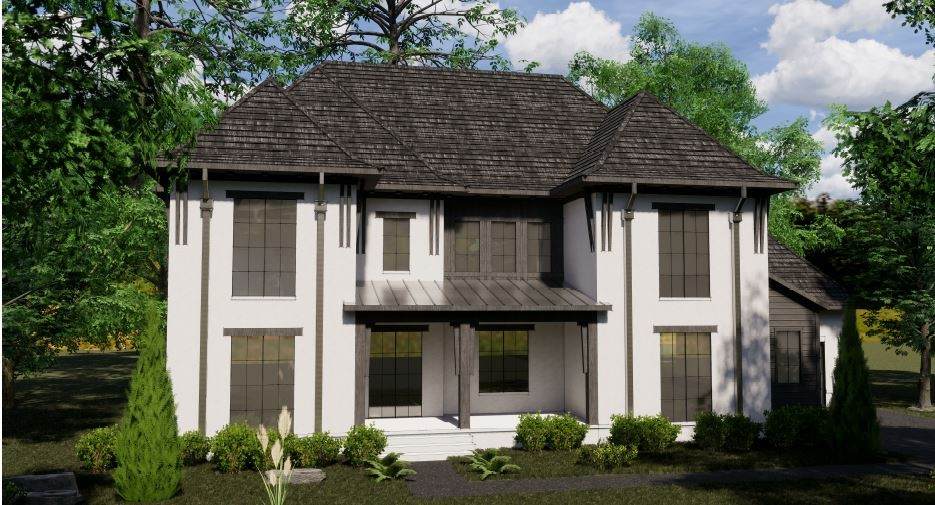 8816 Edgecomb Dr (Lot 13019) - Photo 1
