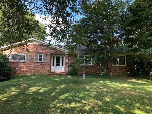 11540 Smithville Hwy - Photo 1
