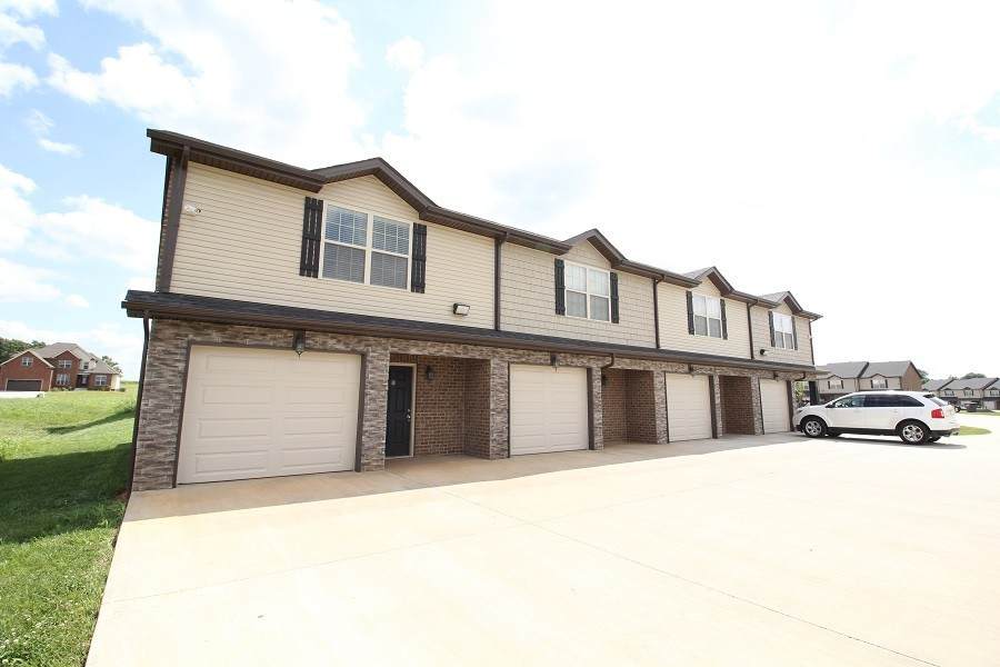 133 Melbourne Dr. Unit G - Photo 1