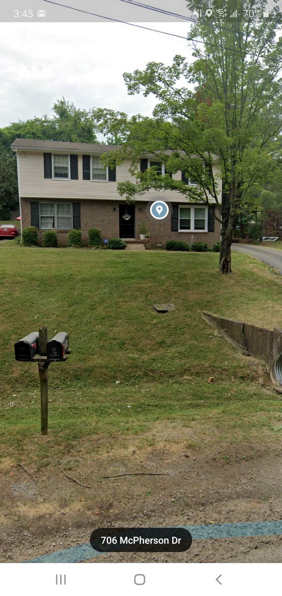 735 Mcpherson Dr - Photo 1