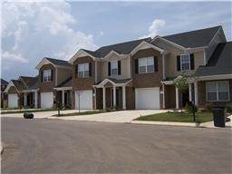 1073 Muna Ct - Photo 1