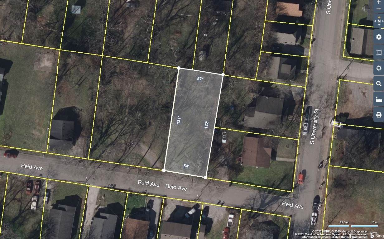 535 Reid Ave - Photo 1