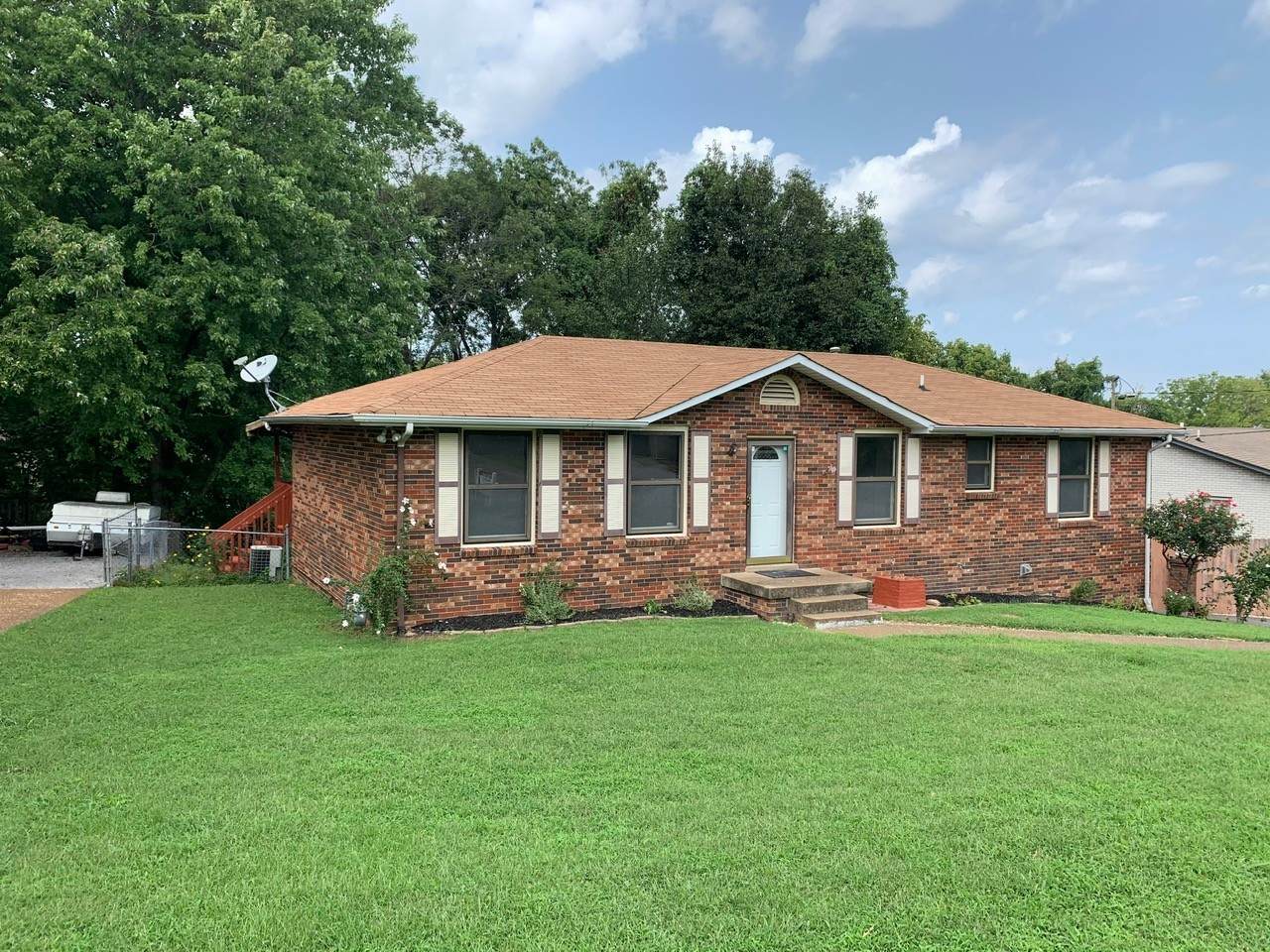 166 Brenda Ln - Photo 1