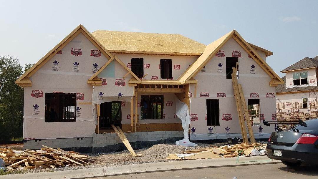 2262 Kirkwall Dr. - Photo 1