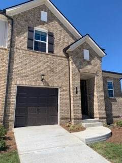 200 Netherlands Blvd. - Photo 1