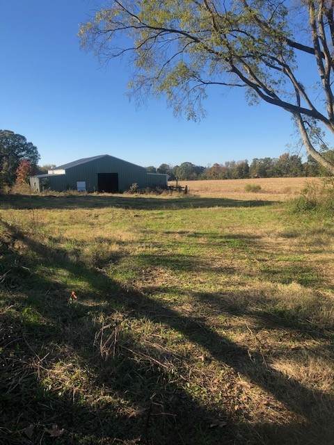 0 4113 Highway 43 - Photo 1