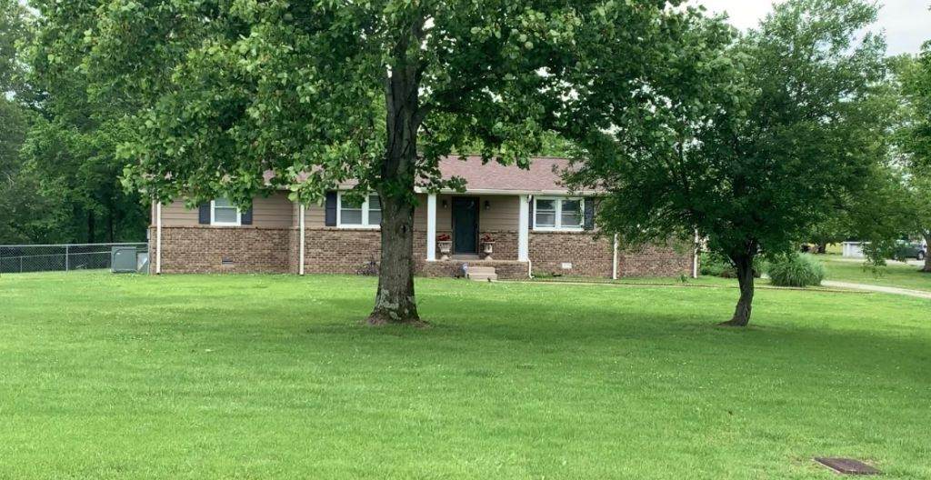 2934 Morgan Rd - Photo 1