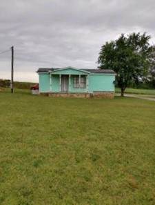 205 Wilders Chapel Rd - Photo 1