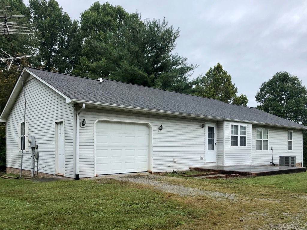 13400 Tucker Ridge Rd - Photo 1